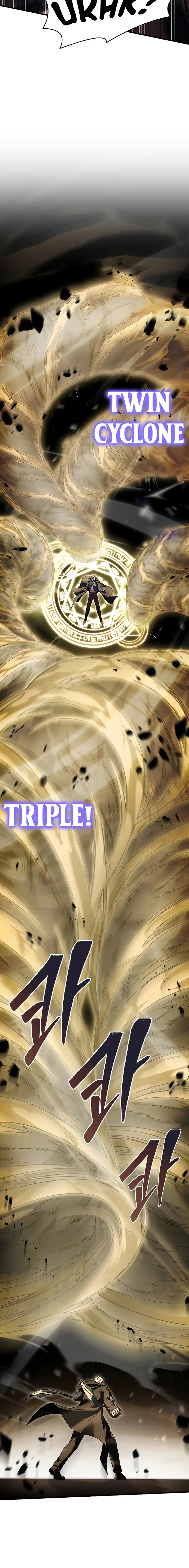 Page 26 of Chapter 123
