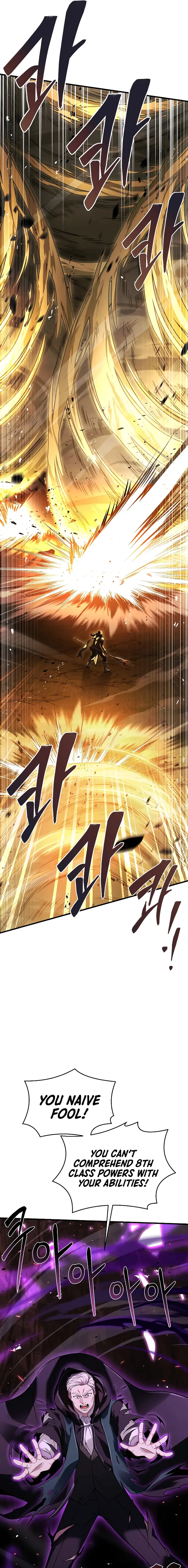 Page 27 of Chapter 123