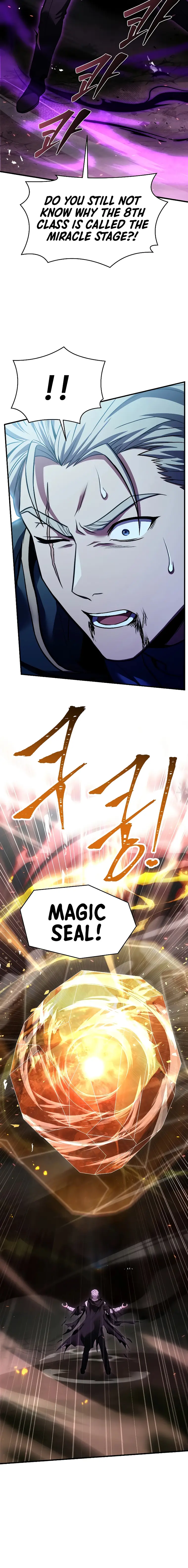 Page 28 of Chapter 123