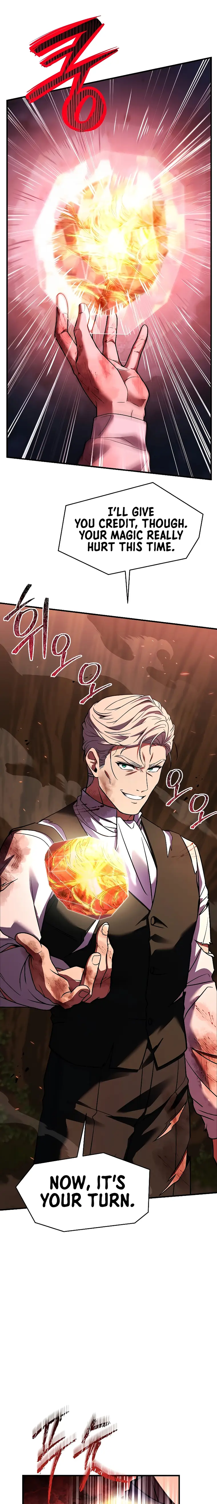 Page 29 of Chapter 123