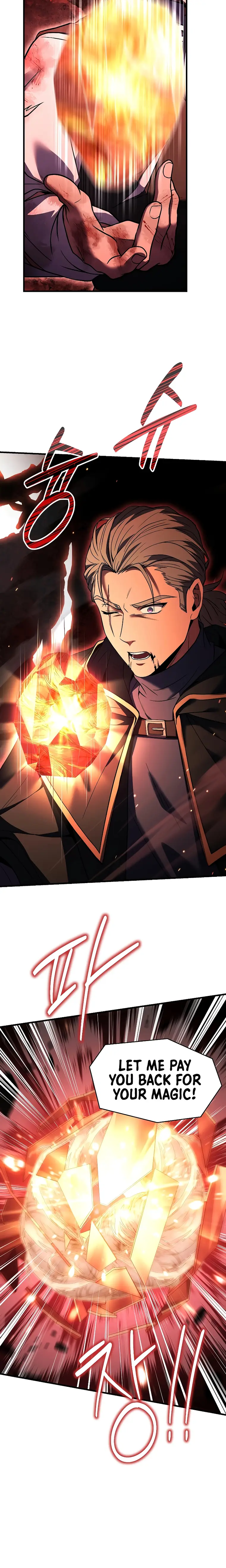 Page 30 of Chapter 123