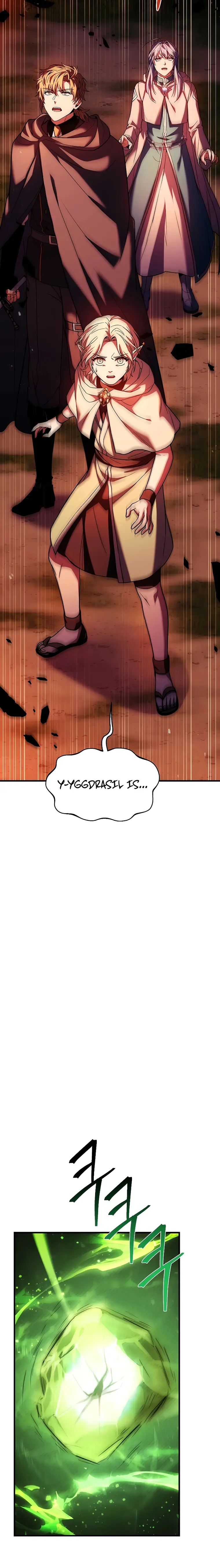Page 32 of Chapter 123