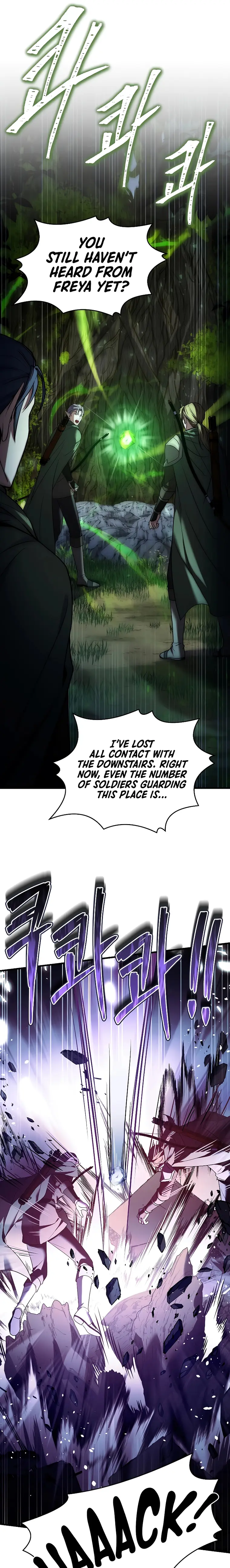 Page 33 of Chapter 123