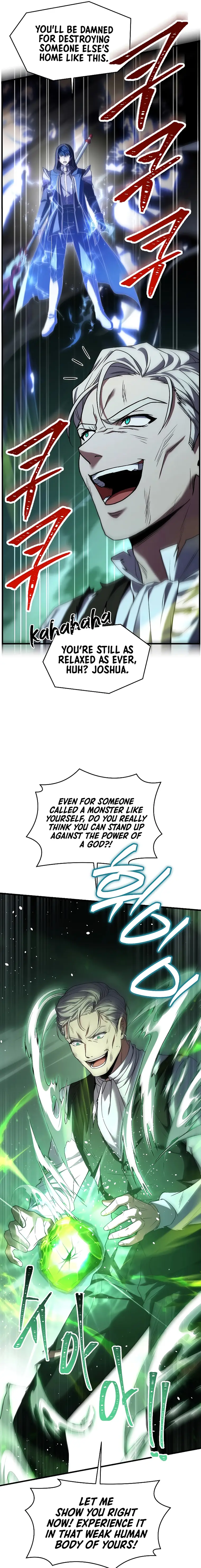 Page 35 of Chapter 123