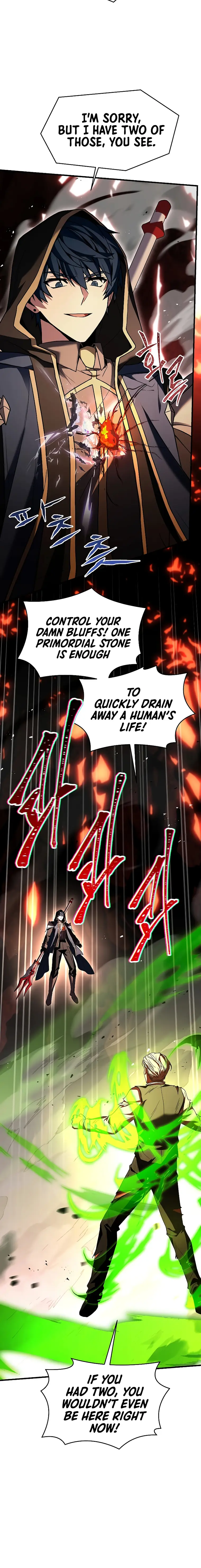 Page 36 of Chapter 123