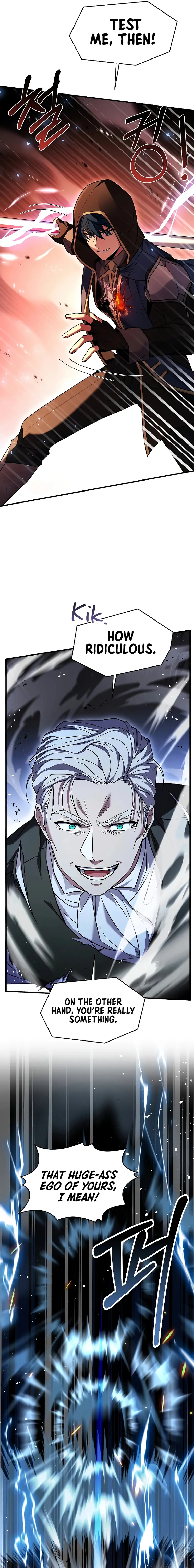 Page 37 of Chapter 123