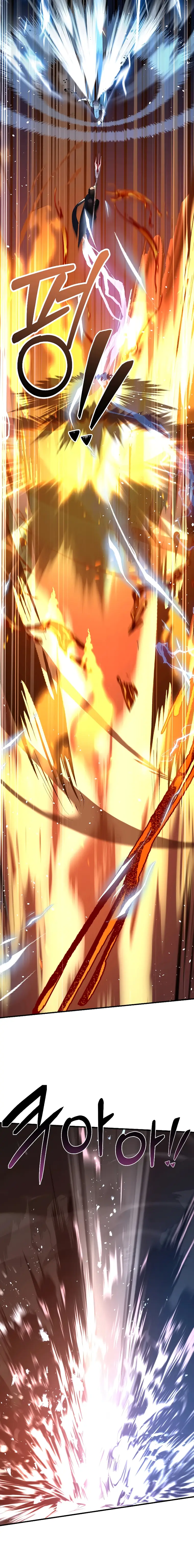 Page 38 of Chapter 123