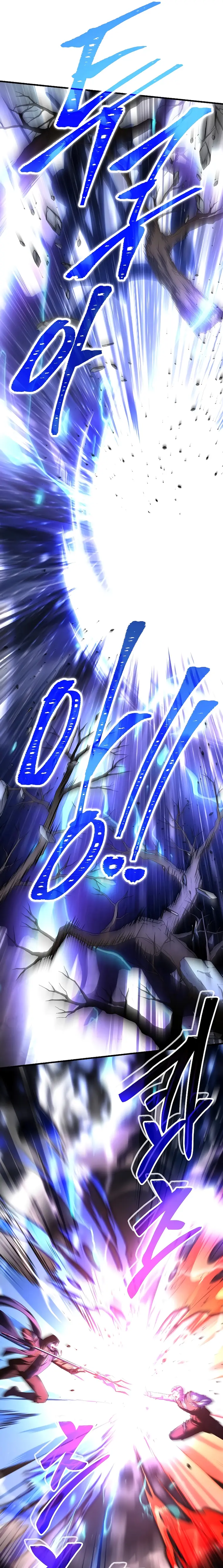 Page 39 of Chapter 123