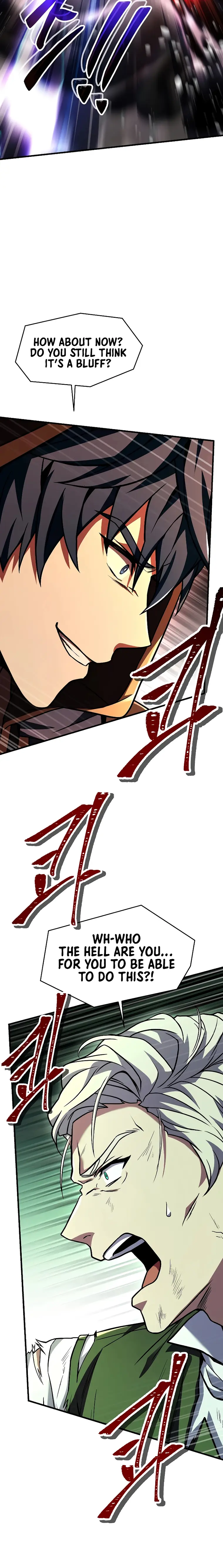 Page 40 of Chapter 123