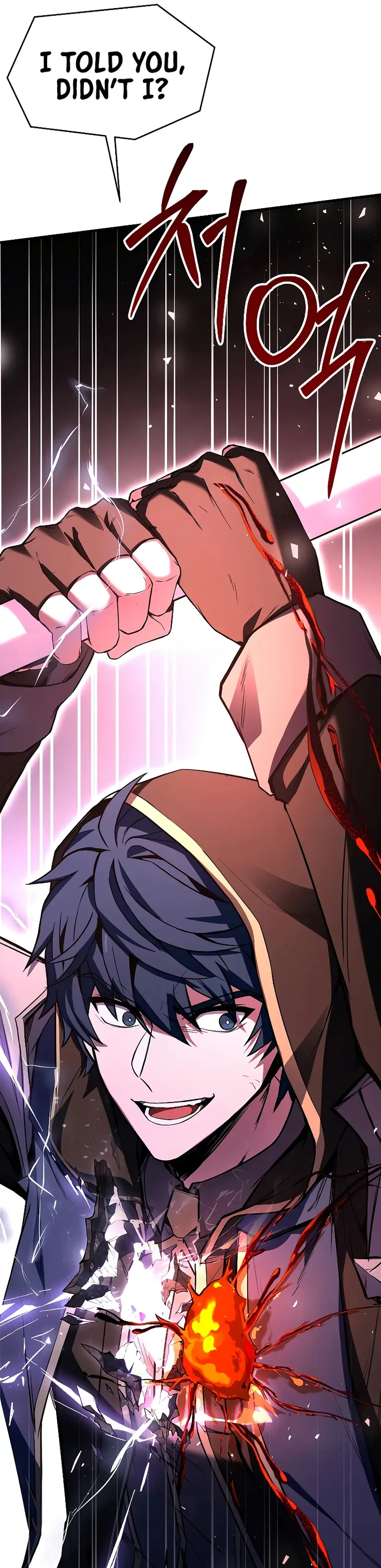 Page 41 of Chapter 123