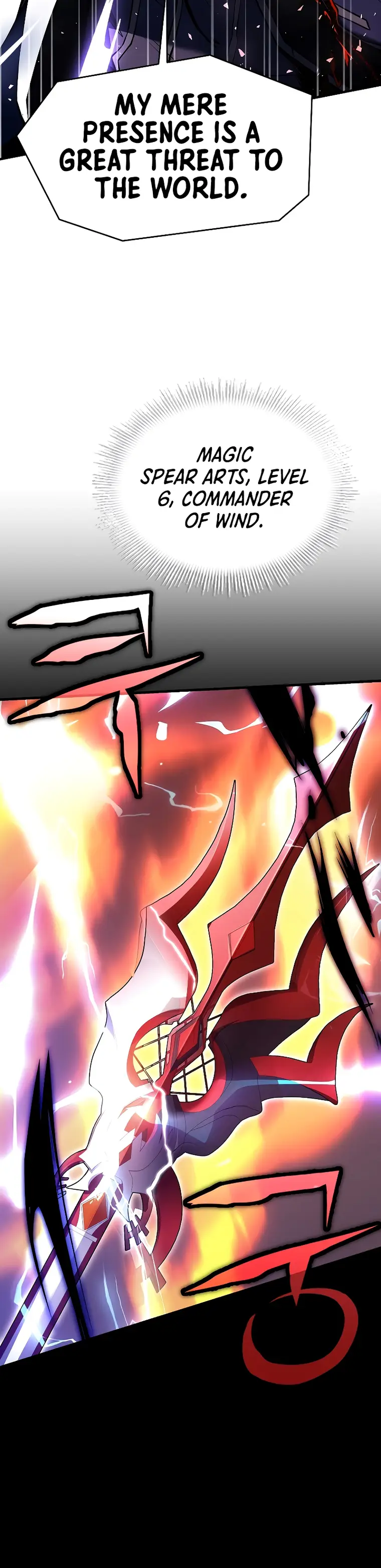 Page 42 of Chapter 123