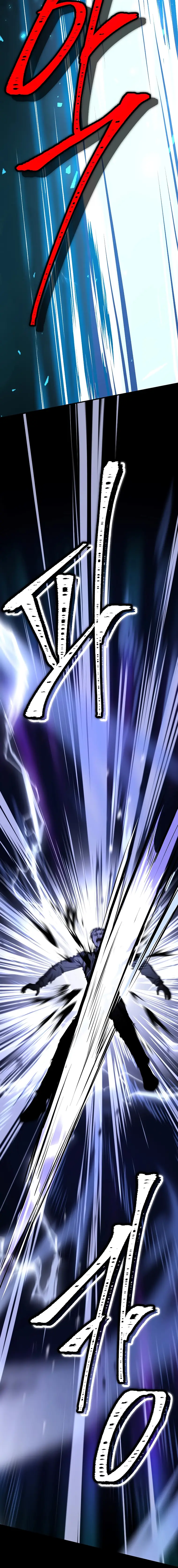 Page 44 of Chapter 123