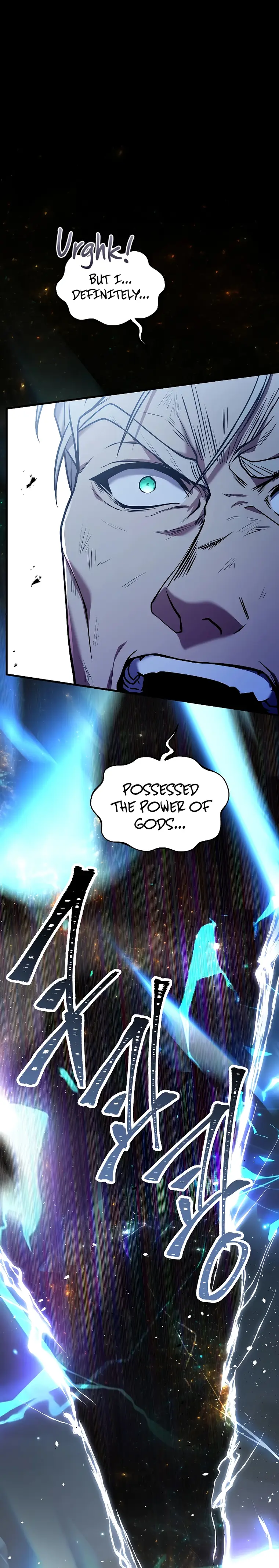 Page 45 of Chapter 123