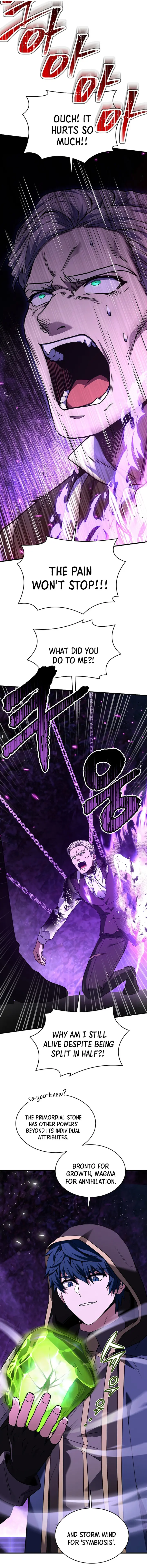 Page 1 of Chapter 124
