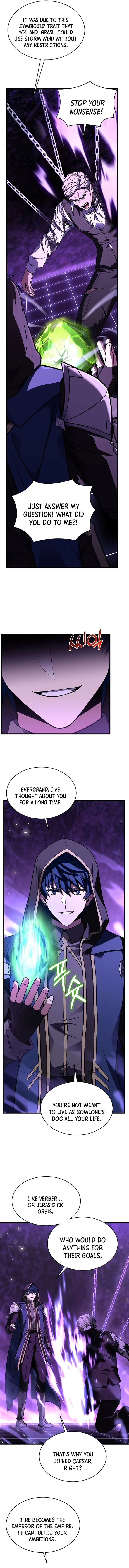 Page 2 of Chapter 124
