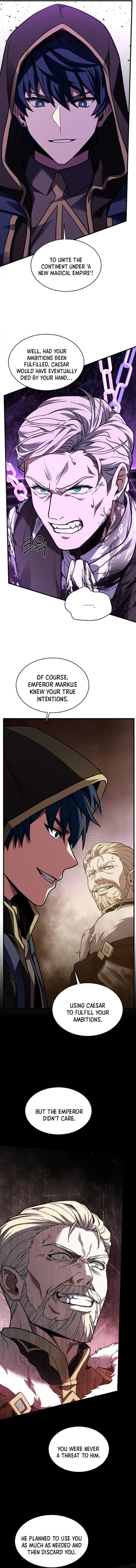 Page 3 of Chapter 124