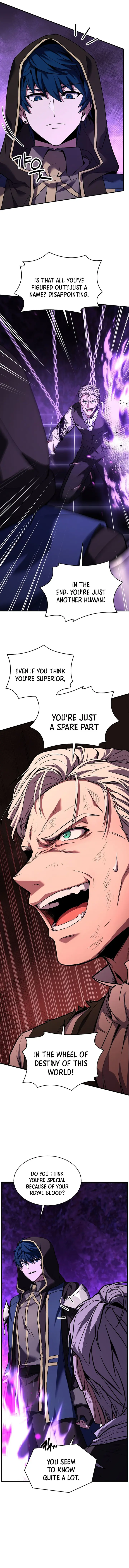 Page 6 of Chapter 124