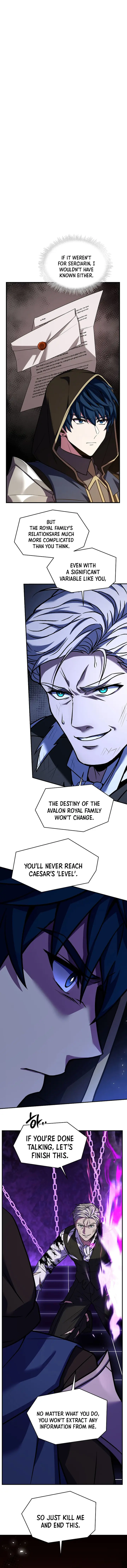 Page 7 of Chapter 124
