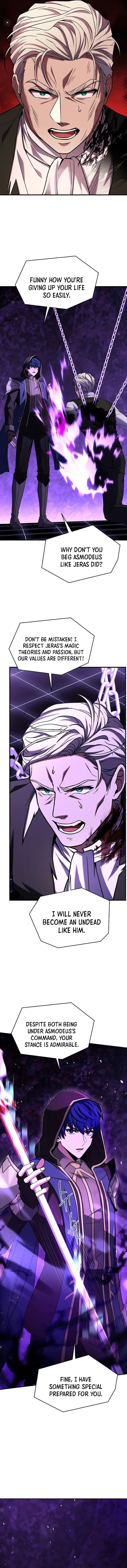 Page 8 of Chapter 124