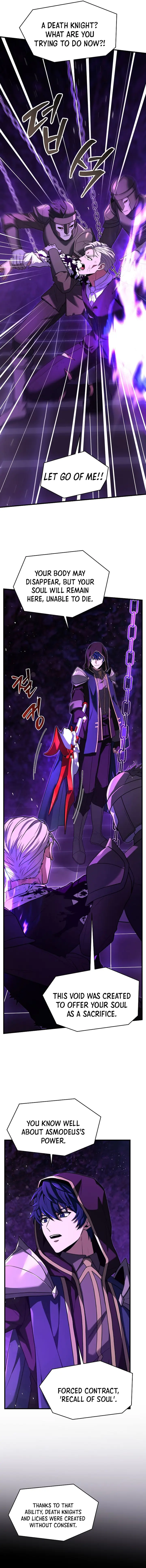 Page 11 of Chapter 124