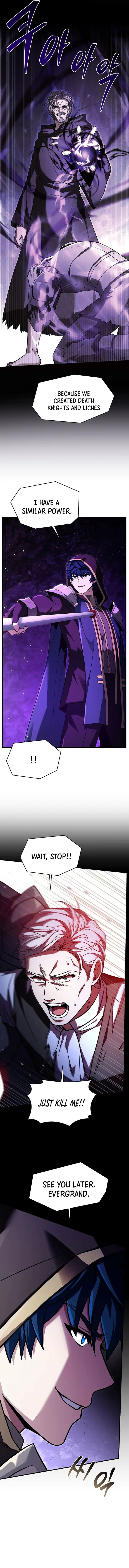 Page 12 of Chapter 124