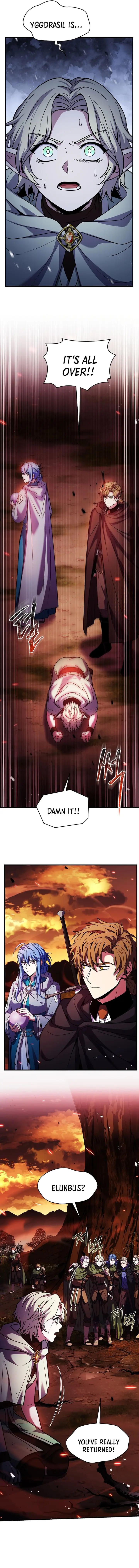 Page 17 of Chapter 124