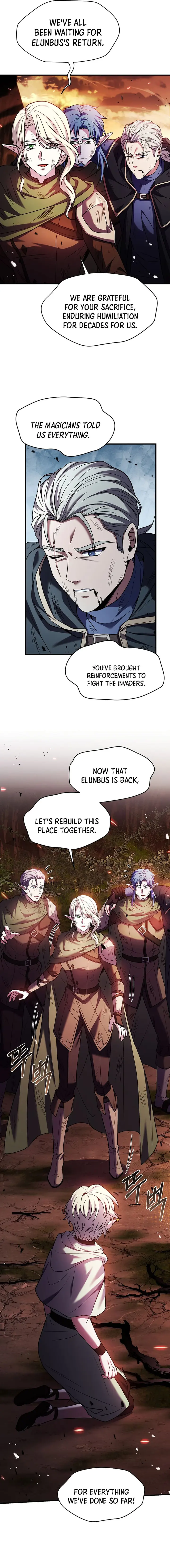 Page 18 of Chapter 124