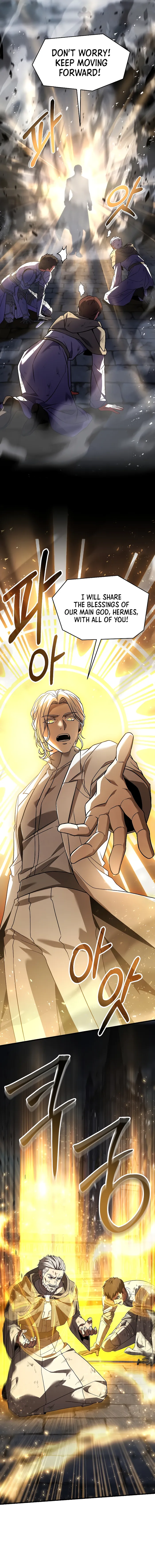 Page 7 of Chapter 125