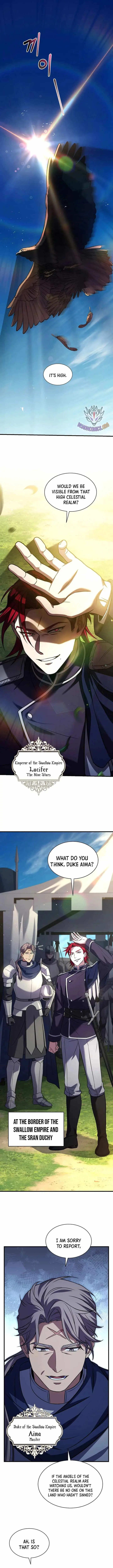Page 1 of Chapter 126