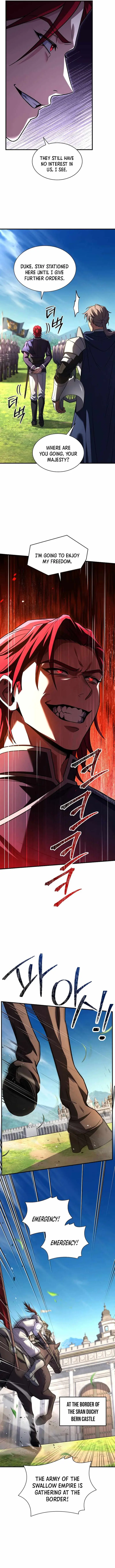 Page 2 of Chapter 126
