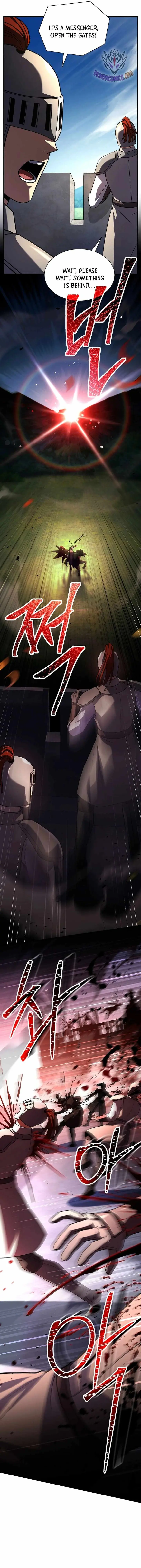 Page 3 of Chapter 126