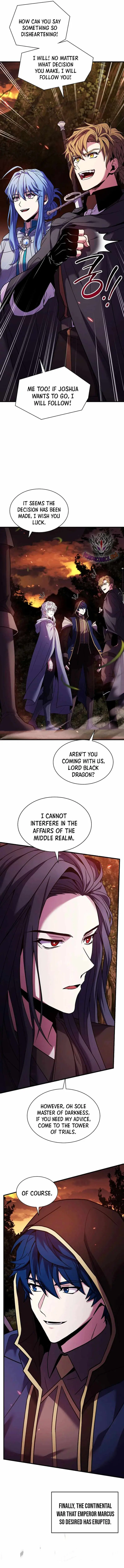 Page 10 of Chapter 126
