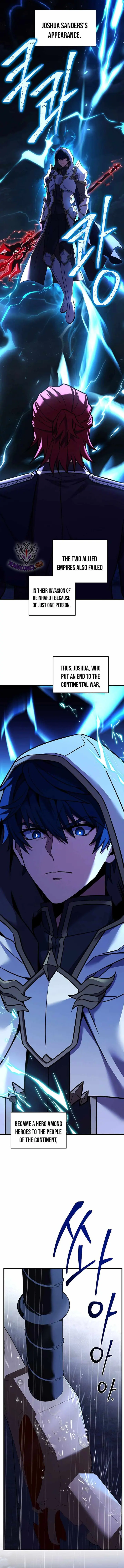 Page 13 of Chapter 126