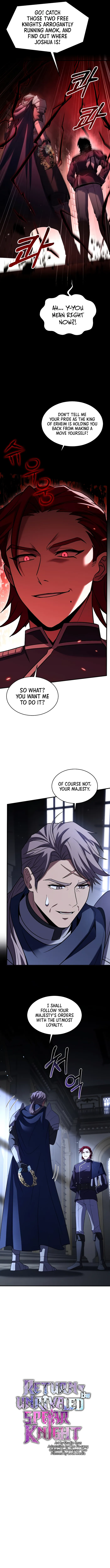 Page 5 of Chapter 127