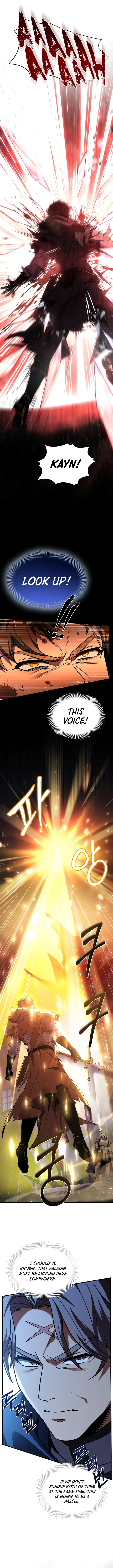 Page 3 of Chapter 128