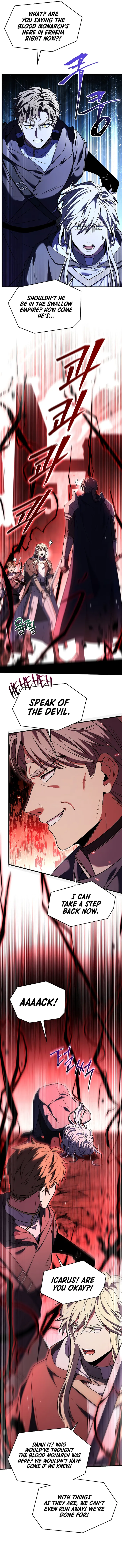 Page 8 of Chapter 128