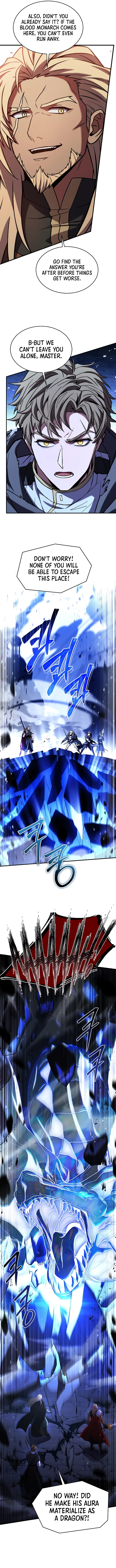 Page 11 of Chapter 128
