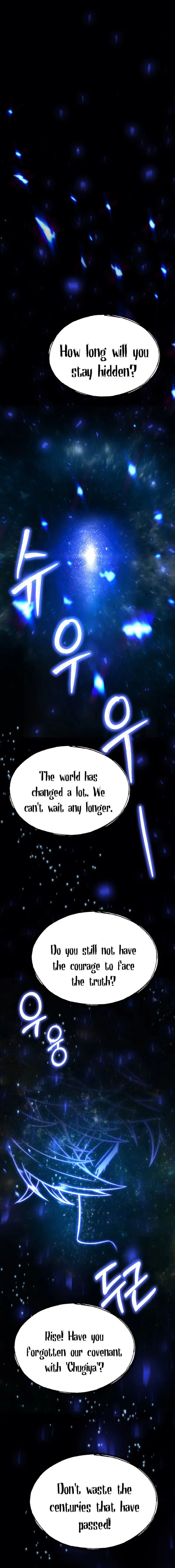 Page 1 of Chapter 129