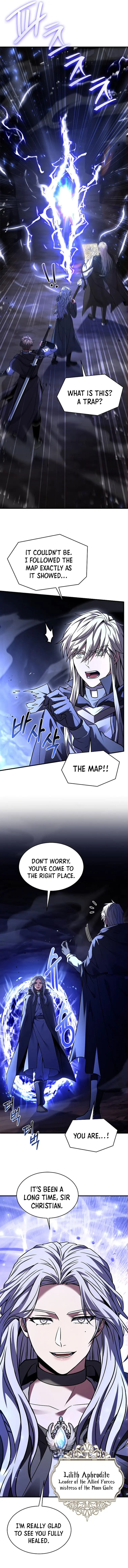 Page 6 of Chapter 129