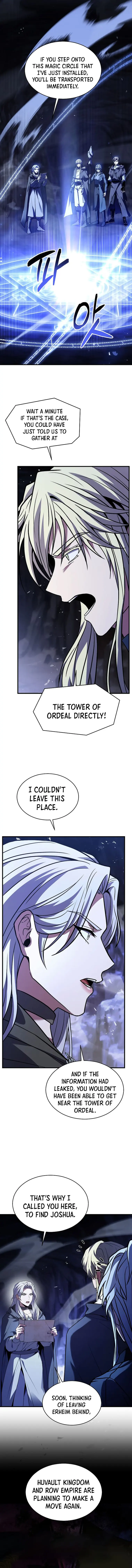 Page 8 of Chapter 129