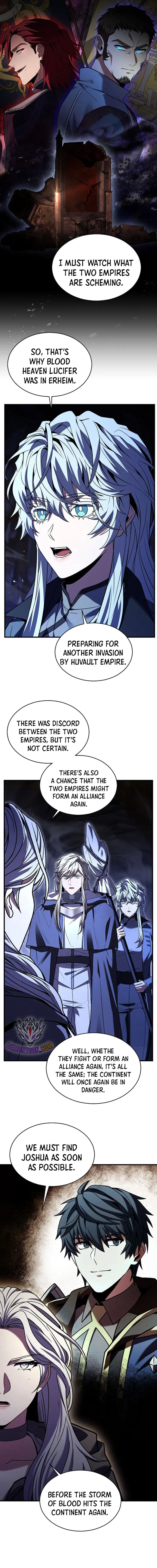 Page 9 of Chapter 129