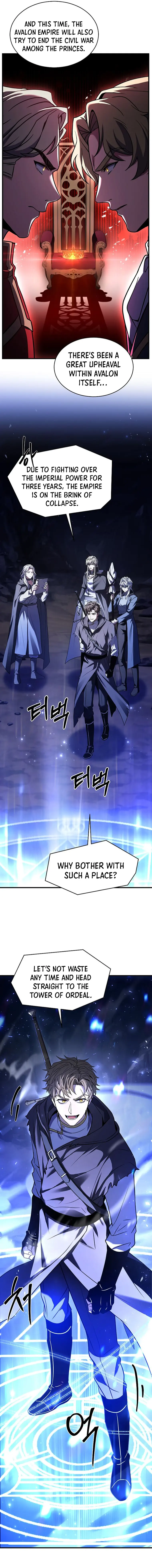 Page 10 of Chapter 129