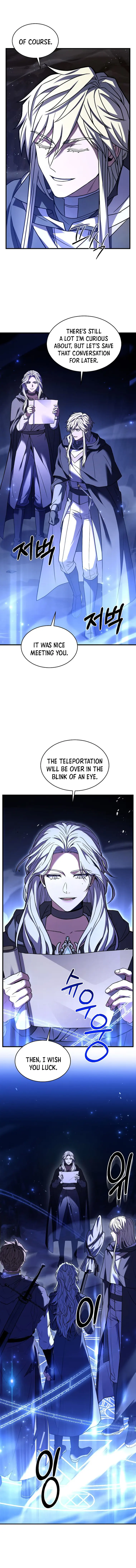 Page 12 of Chapter 129