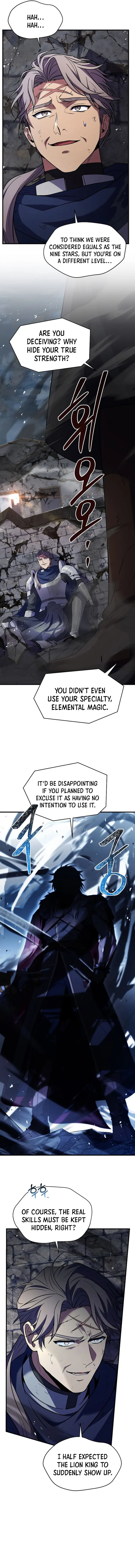 Page 14 of Chapter 129