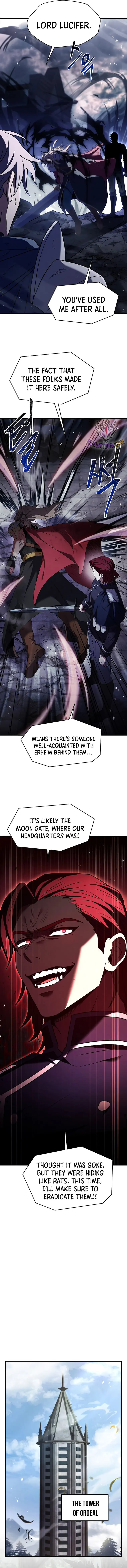 Page 15 of Chapter 129