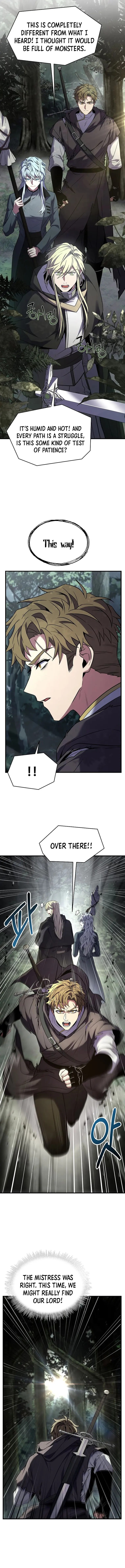 Page 16 of Chapter 129