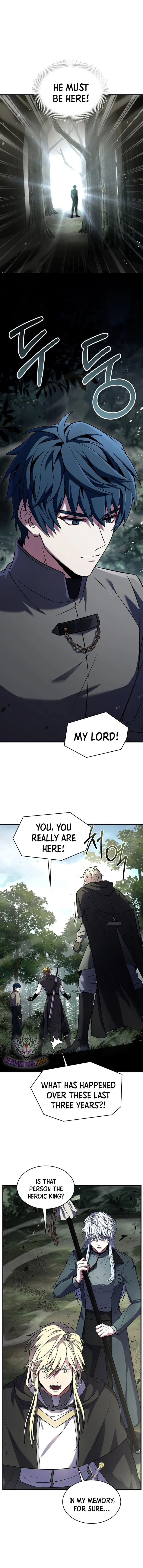 Page 17 of Chapter 129