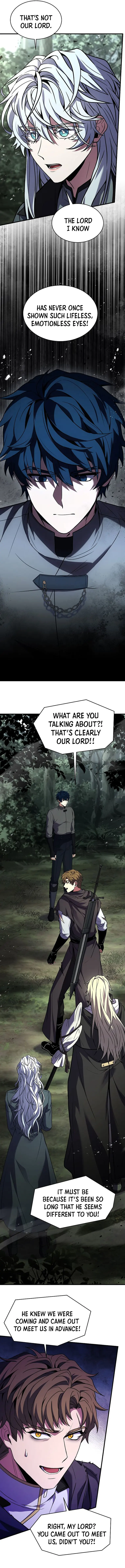 Page 18 of Chapter 129