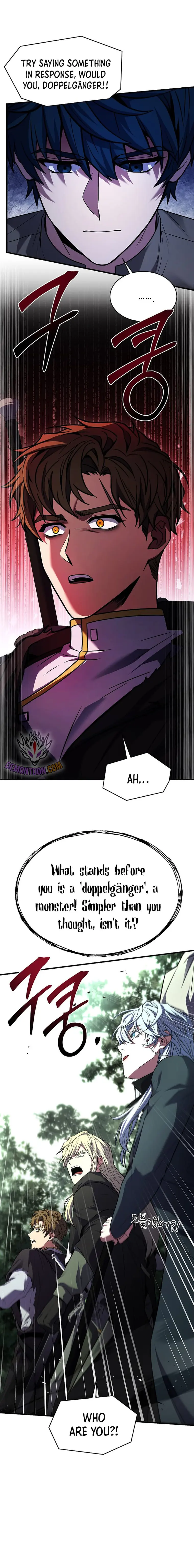 Page 19 of Chapter 129