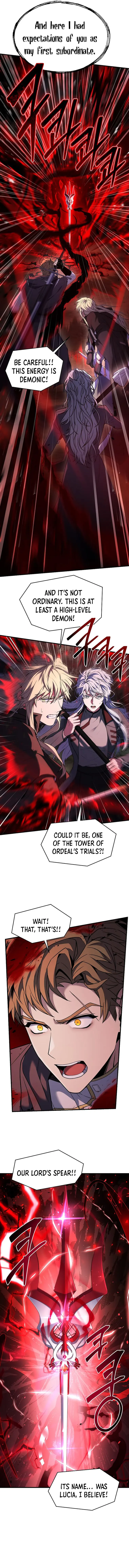 Page 20 of Chapter 129